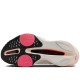 Air Zoom Alphafly Next 3 Sail Crimson Tint Women