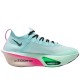 Alphafly 3 Low Running Women Blue