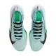 Alphafly 3 Low Running Women Blue