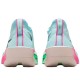 Alphafly 3 Low Running Women Blue