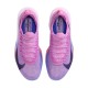 Alphafly 3 Breathable Coverage Running Women Fuchsia