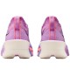 Alphafly 3 Breathable Coverage Running Women Fuchsia