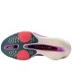 Alphafly 3 Breathable Coverage Running Women Fuchsia