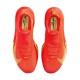 Air Zoom Alphafly Next 3 Bright Crimson Lime Blast Women