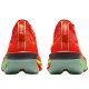 Air Zoom Alphafly Next 3 Bright Crimson Lime Blast Women