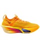 Alphafly 3 Running Women Orange