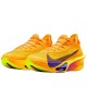 Alphafly 3 Running Women Orange