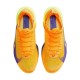 Alphafly 3 Running Women Orange