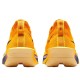 Alphafly 3 Running Women Orange