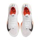 Air Zoom Alphafly 3 White Black