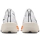 Air Zoom Alphafly 3 White Black