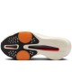 Air Zoom Alphafly 3 White Black