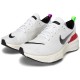 Zoomx Invincible Run 3 Se White Black Picante Red Lime Blast