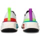 Zoomx Invincible Run 3 Se White Black Picante Red Lime Blast
