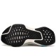 Zoomx Invincible Run 3 Se White Black Picante Red Lime Blast
