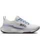 Zoomx Invincible Run 3 Blue Whisper Medium Soft Pink Women