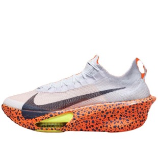 Air Zoom Alphafly Next 3 Electric Pack Olympic Safari