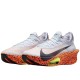 Air Zoom Alphafly Next 3 Electric Pack Olympic Safari