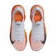 Air Zoom Alphafly Next 3 Electric Pack Olympic Safari