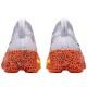 Air Zoom Alphafly Next 3 Electric Pack Olympic Safari