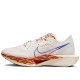 Vaporfly Next 3 Blue Ribbon Sports