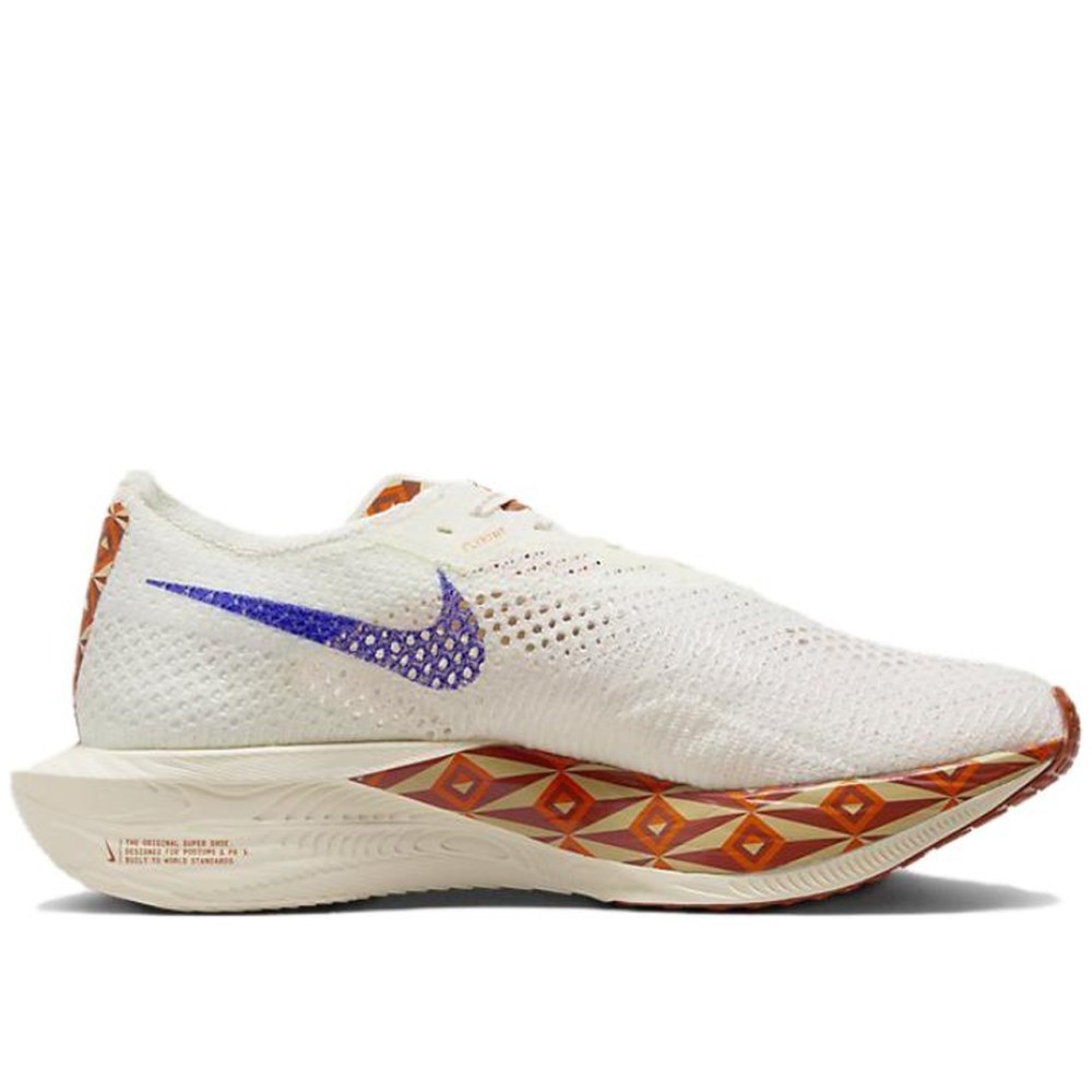 Vaporfly Next 3 Blue Ribbon Sports
