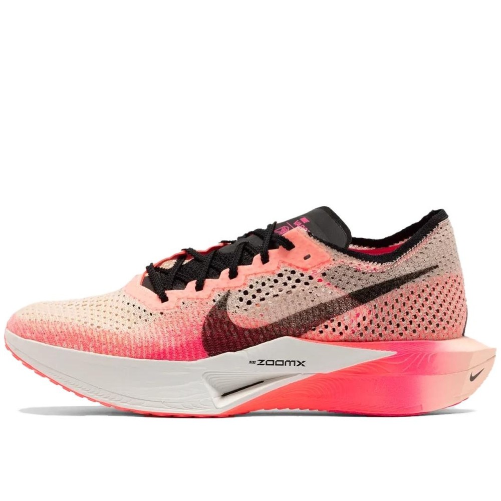 Zoomx Vaporfly 3 Ekiden Pack