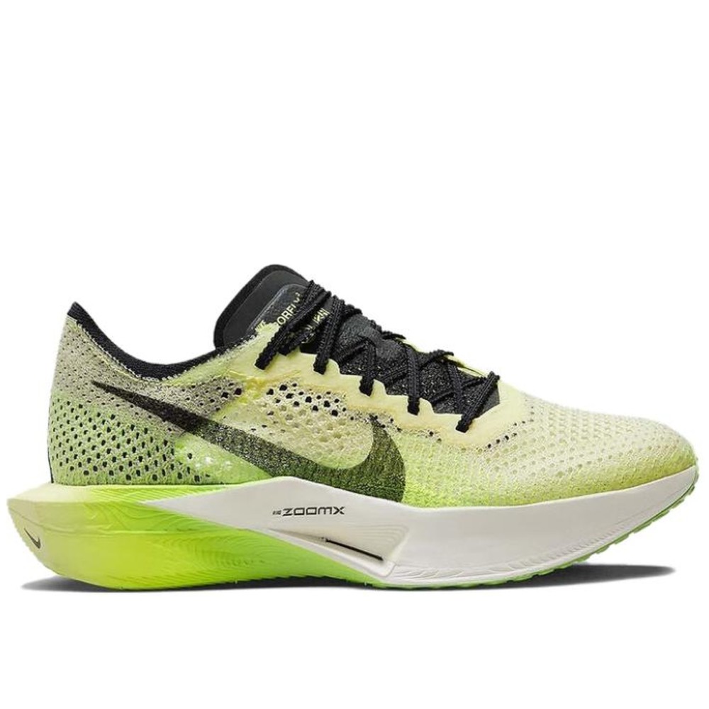 Zoomx Vaporfly 3 Ekiden Pack