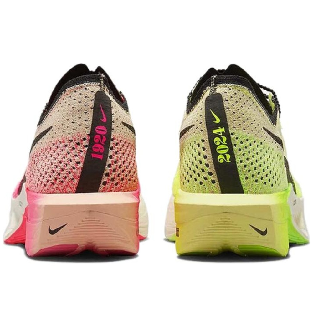 Zoomx Vaporfly 3 Ekiden Pack