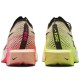 Zoomx Vaporfly 3 Ekiden Pack