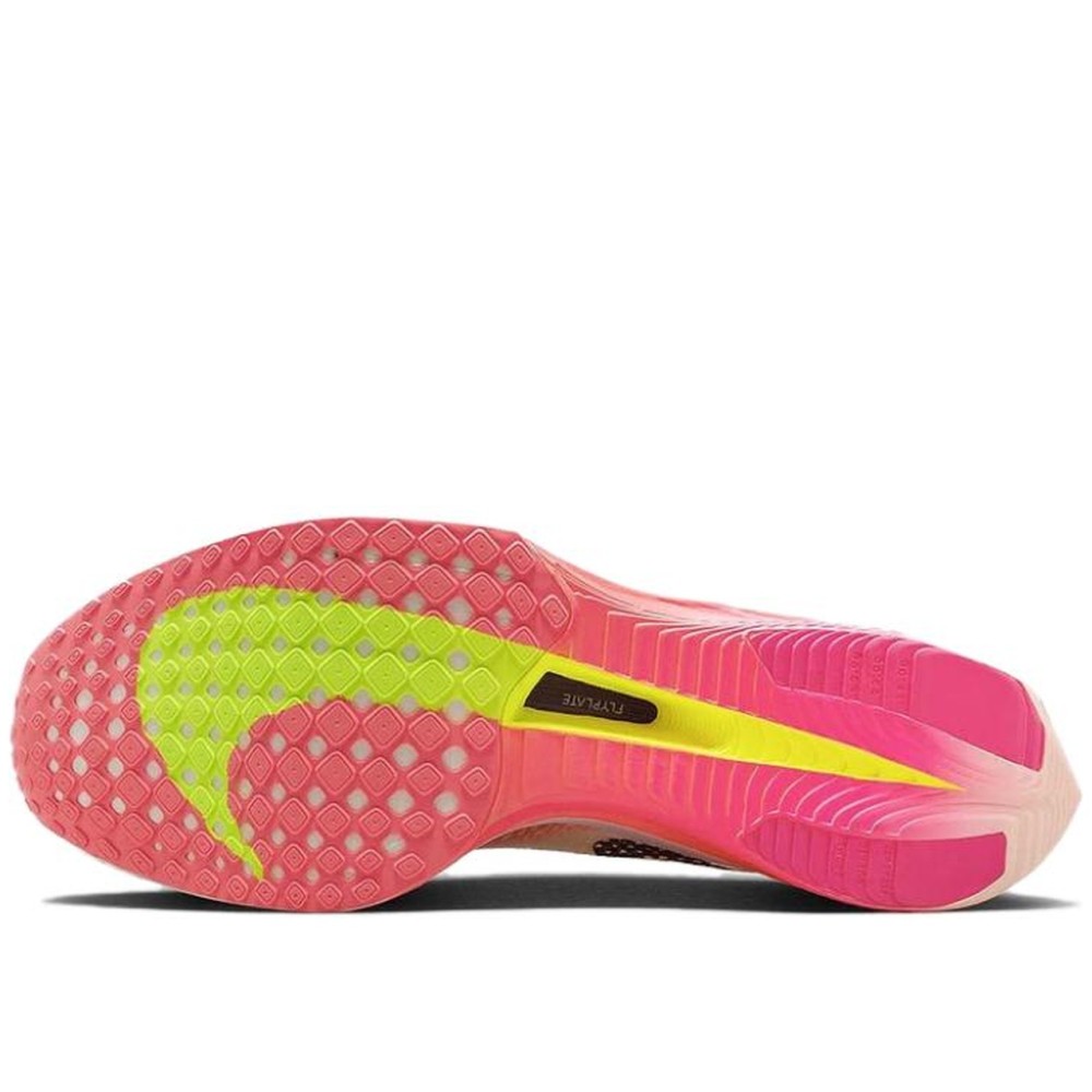 Zoomx Vaporfly 3 Ekiden Pack