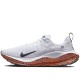 React Infinity Run 4 Electric Pack Olympic Safari