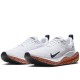 React Infinity Run 4 Electric Pack Olympic Safari