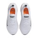 React Infinity Run 4 Electric Pack Olympic Safari