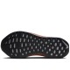 React Infinity Run 4 Electric Pack Olympic Safari