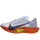 Zoomx Vaporfly 3 Electric Pack Olympic Safari