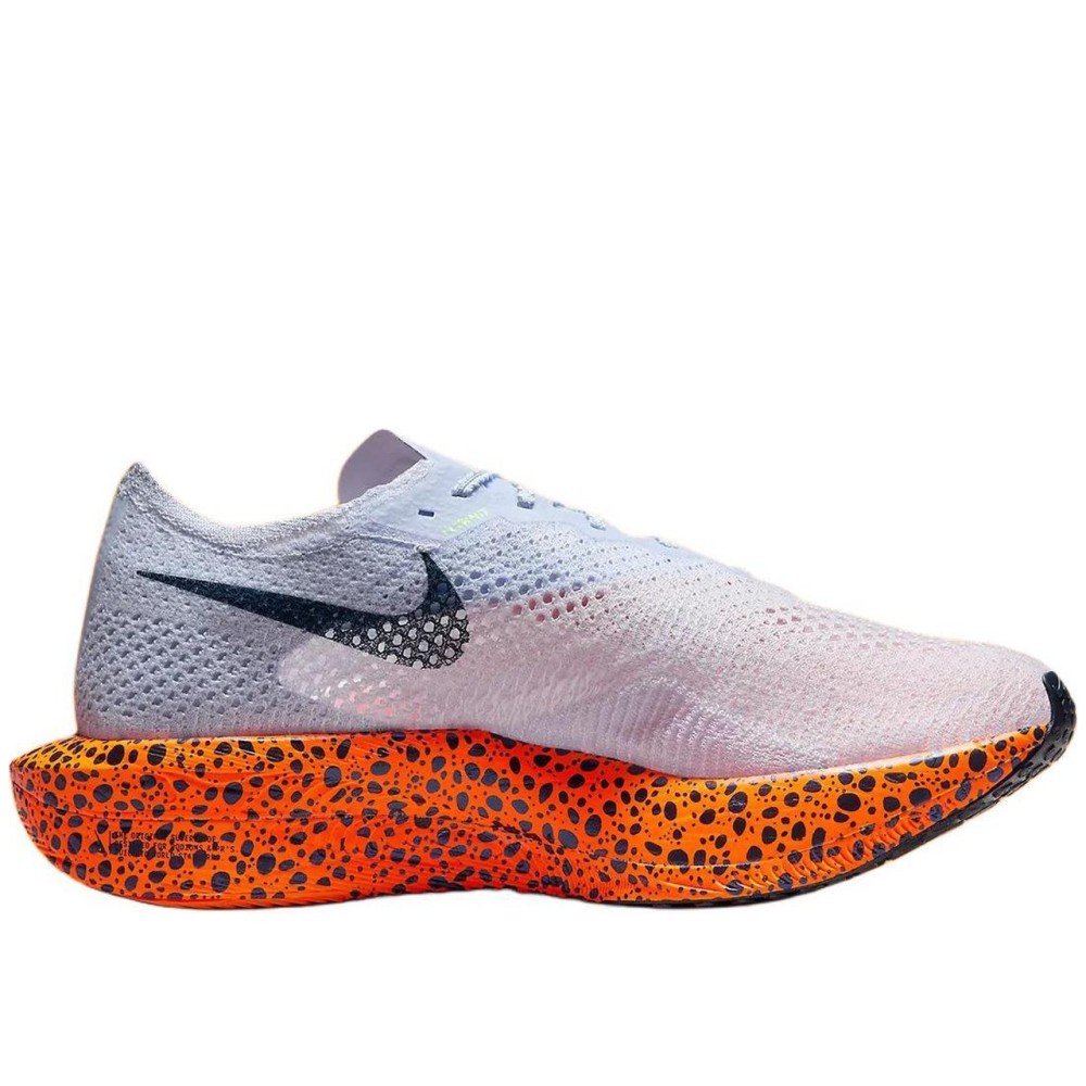 Zoomx Vaporfly 3 Electric Pack Olympic Safari