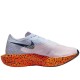 Zoomx Vaporfly 3 Electric Pack Olympic Safari