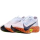 Zoomx Vaporfly 3 Electric Pack Olympic Safari