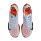 Zoomx Vaporfly 3 Electric Pack Olympic Safari