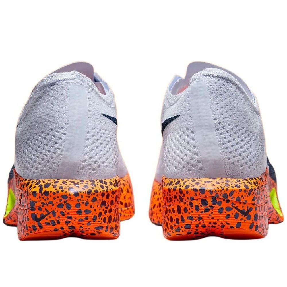 Zoomx Vaporfly 3 Electric Pack Olympic Safari
