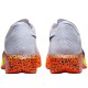 Zoomx Vaporfly 3 Electric Pack Olympic Safari