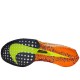 Zoomx Vaporfly 3 Electric Pack Olympic Safari