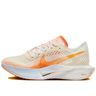 Zoomx Vaporfly Next 3 Bright Mandarin