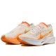 Zoomx Vaporfly Next 3 Bright Mandarin