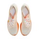 Zoomx Vaporfly Next 3 Bright Mandarin