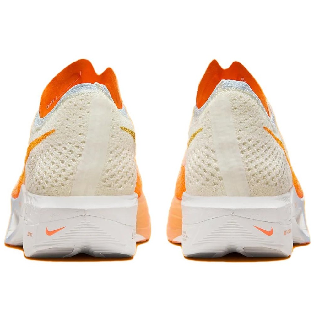 Zoomx Vaporfly Next 3 Bright Mandarin