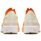 Zoomx Vaporfly Next 3 Bright Mandarin