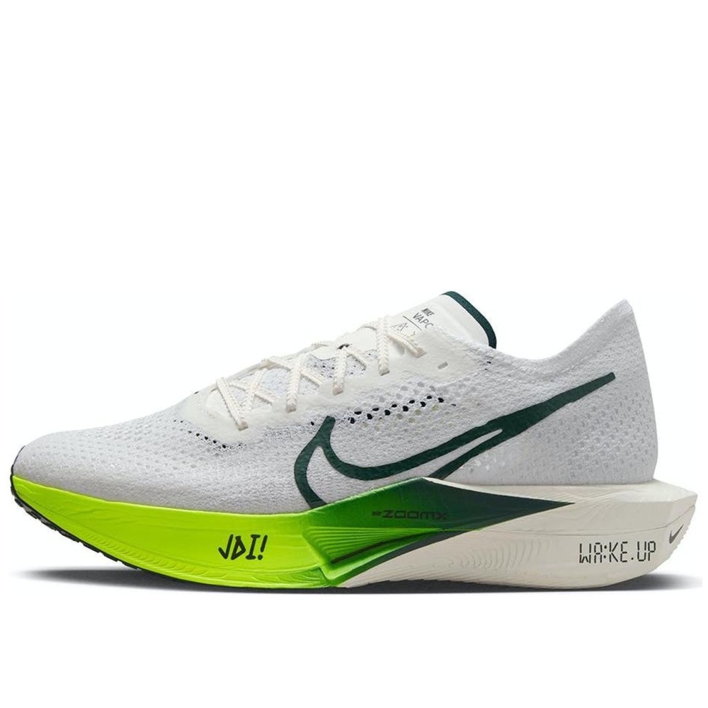 Zoomx Vaporfly 3 Wake Up Pack