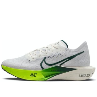 Zoomx Vaporfly 3 Wake Up Pack